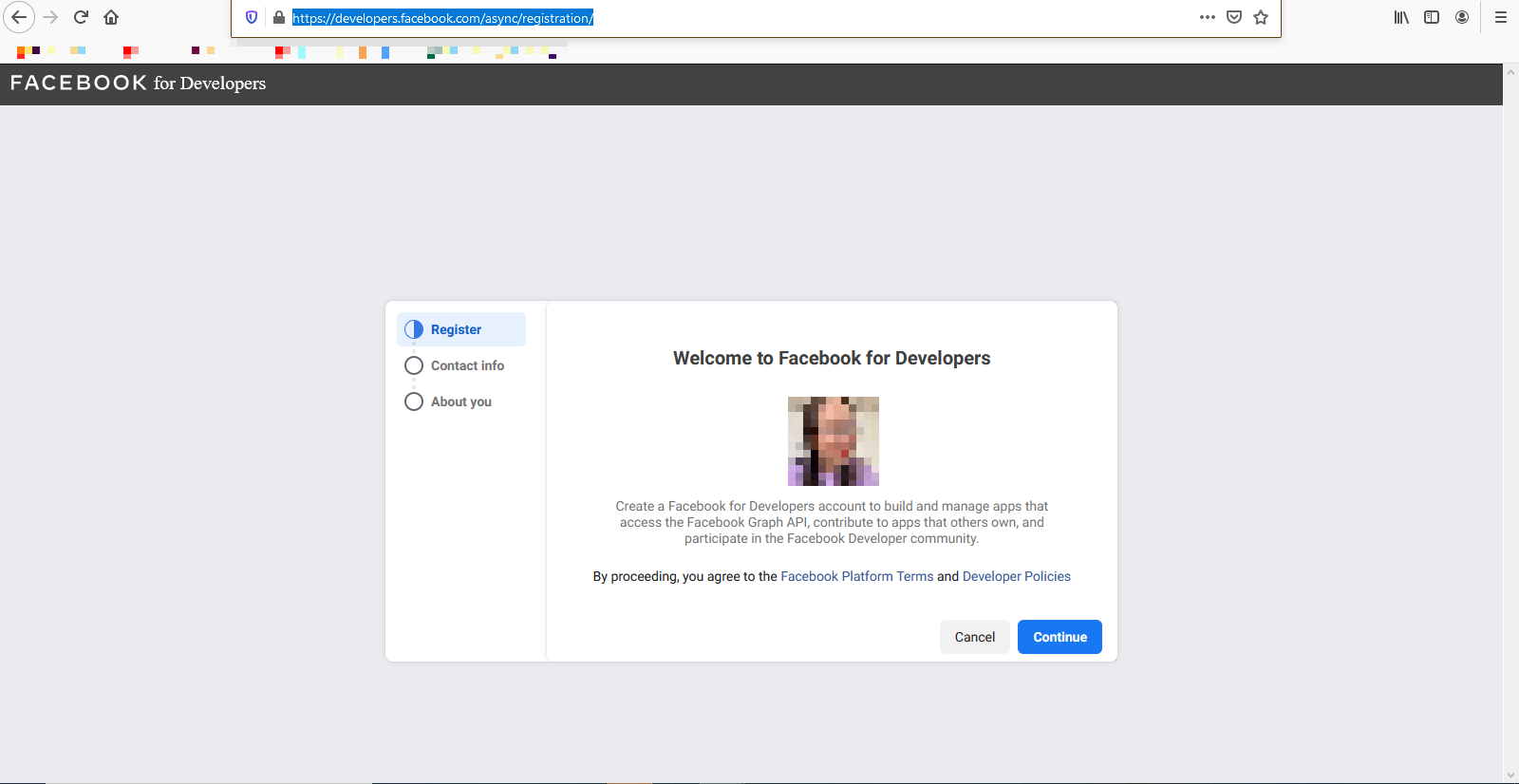 facebook_app_api_key_02