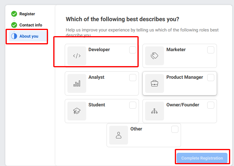 facebook_app_api_key_04