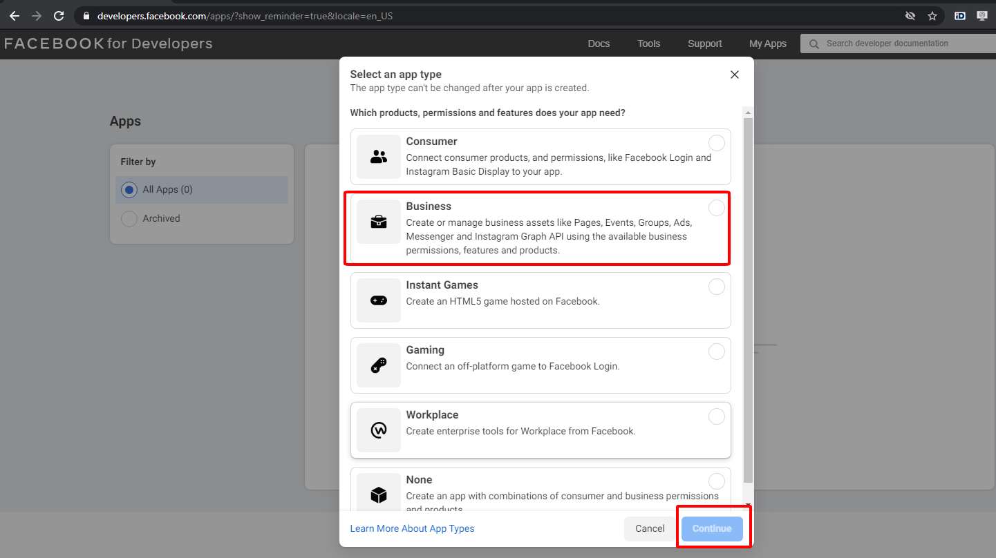 facebook_app_api_key_05