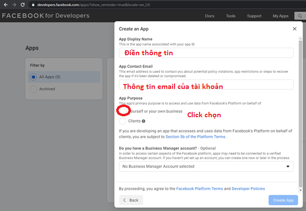 facebook_app_api_key_06