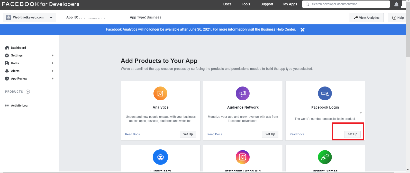 facebook_app_api_key_07
