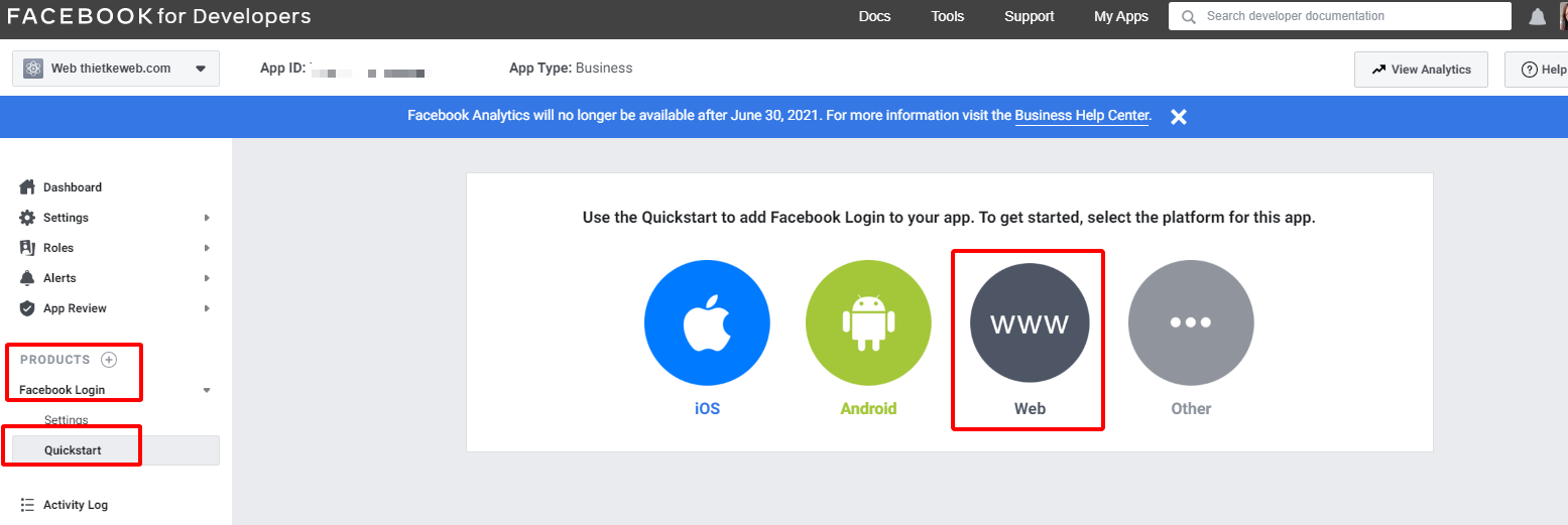 facebook_app_api_key_08