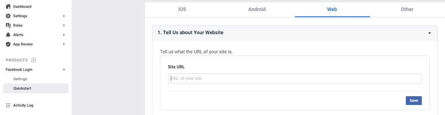 facebook_app_api_key_09
