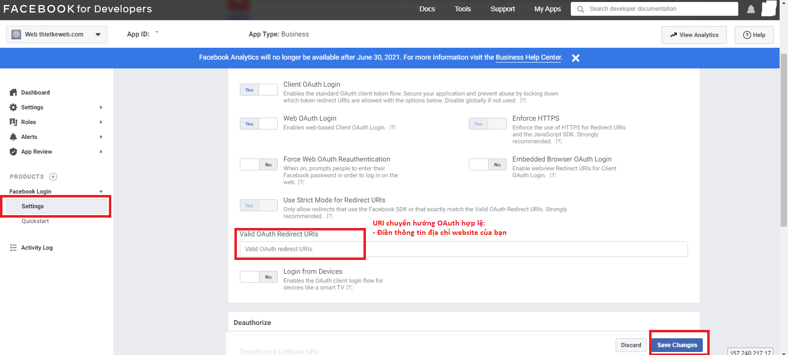 facebook_app_api_key_10