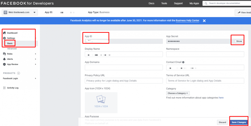 facebook_app_api_key_11_3