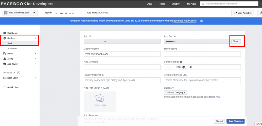 facebook_app_api_key_12