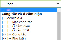 t1