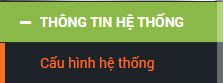 t_1