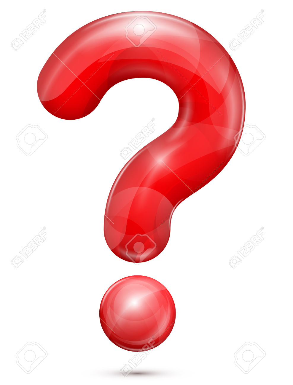 39498766-question-mark-Stock-Photo