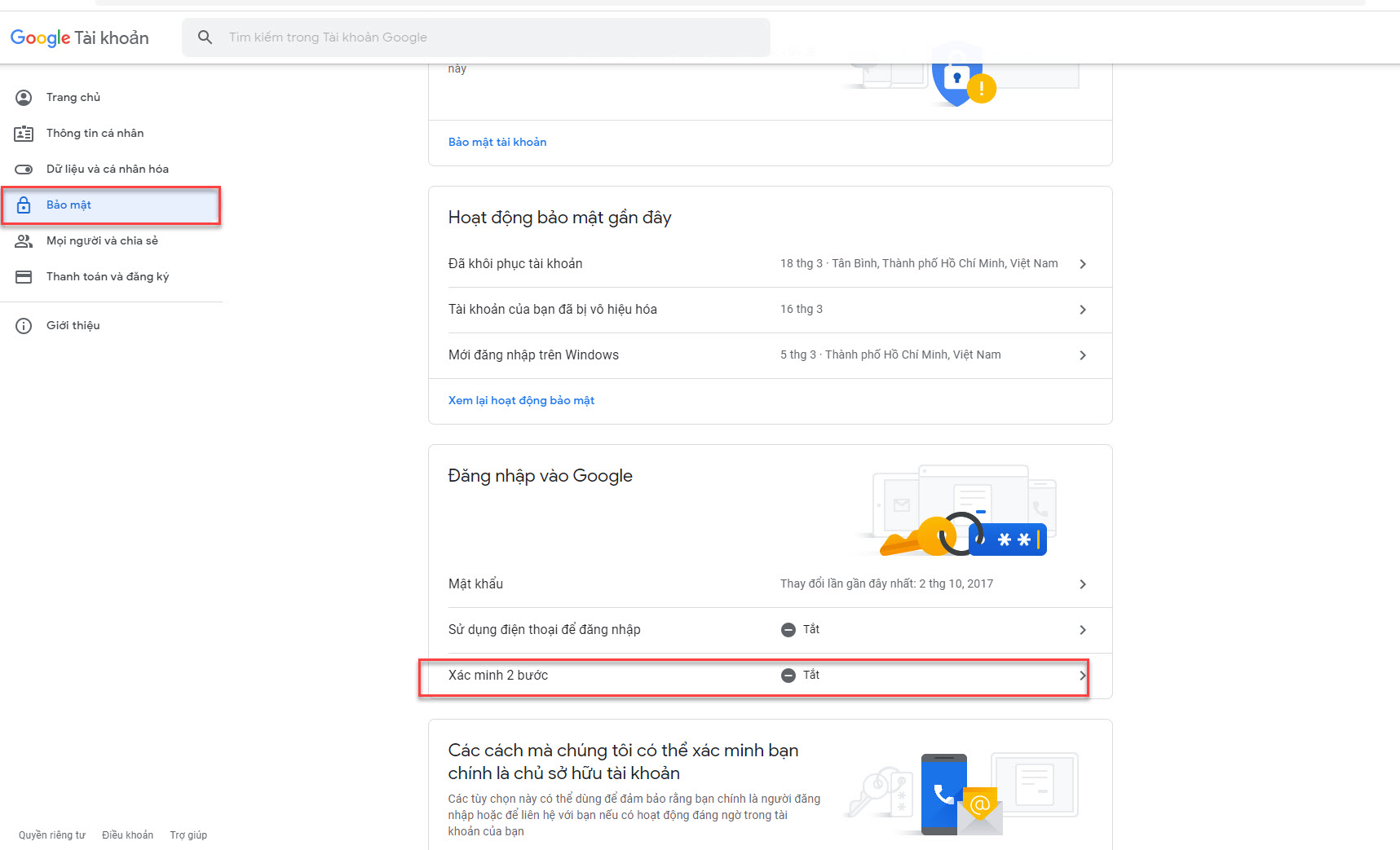 SMTP_GMAIL_1