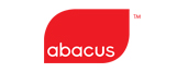Abacus