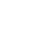Công ty thiết kế web Trust.vn