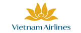 VietNam Airlines