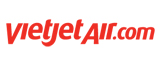 VietJet Air