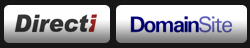 domain quốc tế