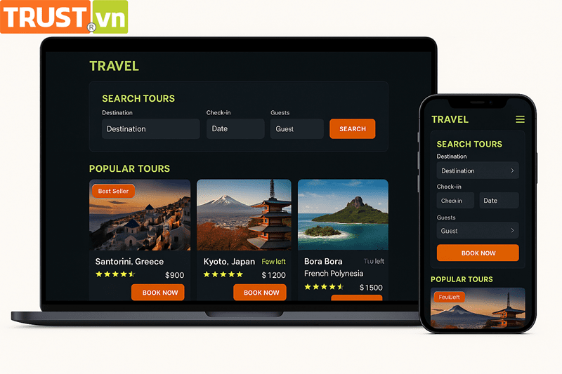 thiet-ke-web-dat-tour-du-lich