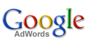 google_adwords.gif