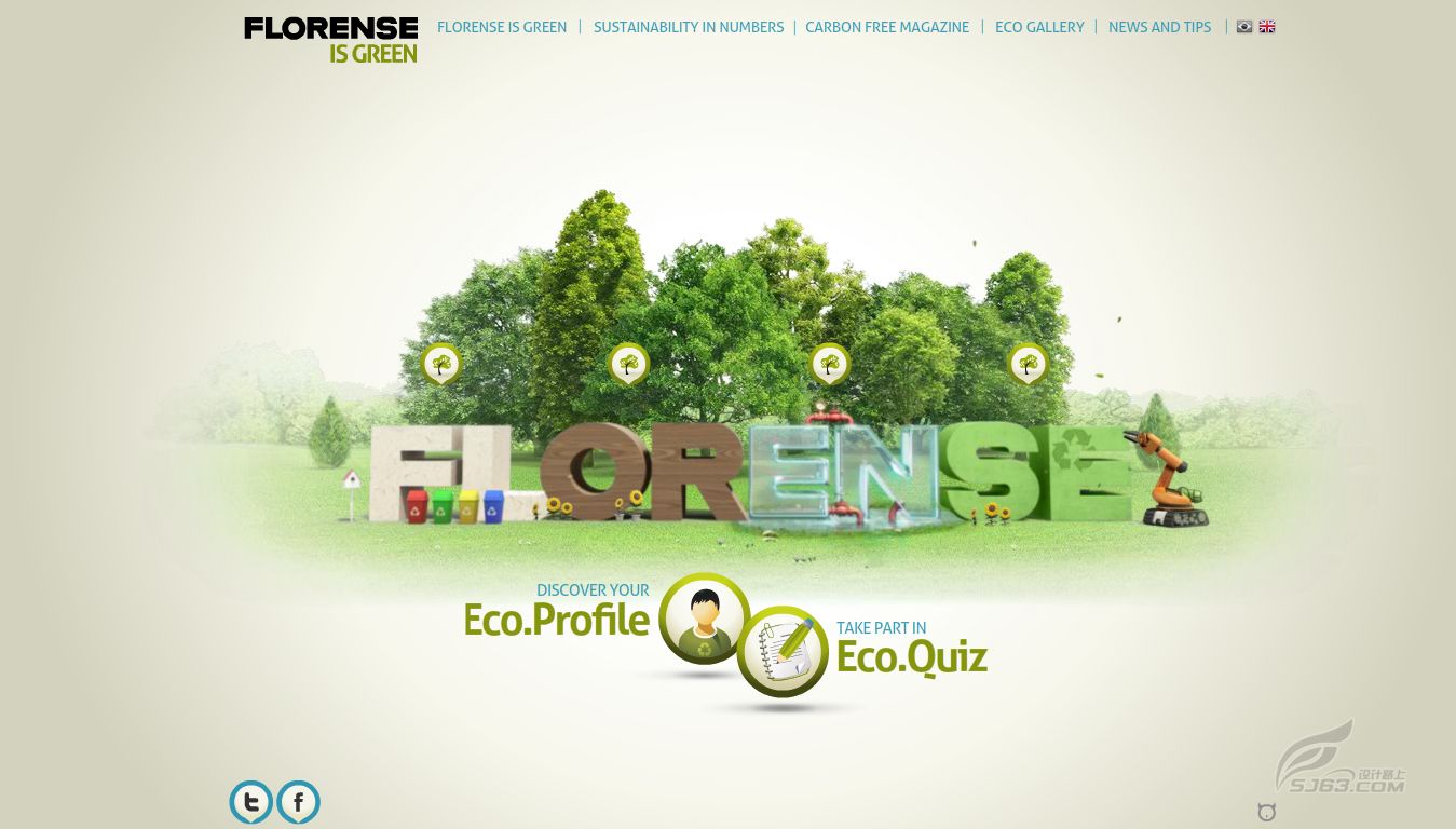 Эко квиз. Eco Quiz. Эко квиз картинка. GREENTIPS товары. Eco Magazine.