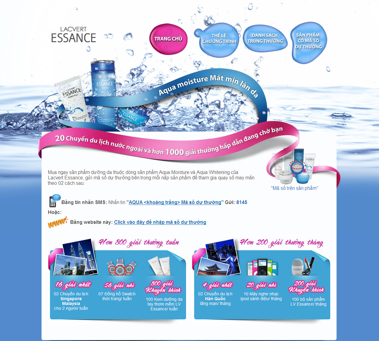 thiet_ke_web_thiet_ke_web_dep_ten_wwwessancecyworldvnjpg.jpg