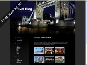thiet_ke_web_dep_16889.jpg