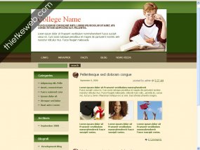 thiet_ke_web_dep_20714.jpg