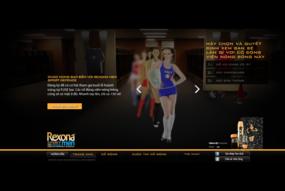 thiet_ke_web_thiet_ke_web_dep_ten_cuongnhietbongdajpg.jpg