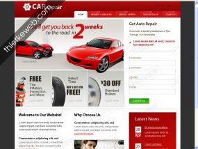 thiet_ke_website_dep_23451.jpg