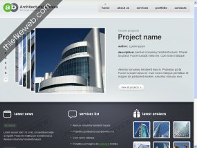 thiet_ke_website_dep_26983.jpg