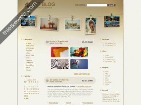 thiet_ke_web_thiet_ke_web_dep_13182jpg.jpg