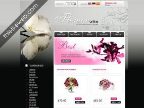 thiet_ke_web_thiet_ke_website_dep_16948jpg.jpg