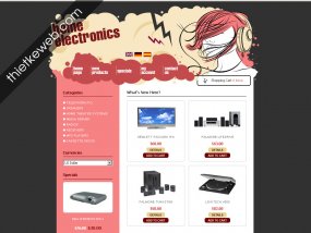 thiet_ke_web_thiet_ke_website_dep_19217jpg.jpg