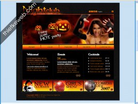 thiet_ke_website_dep_17931.jpg