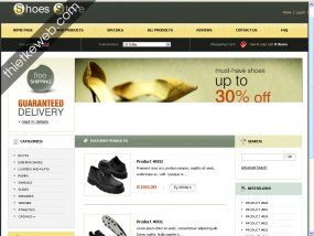 thiet_ke_website_dep_23381.jpg