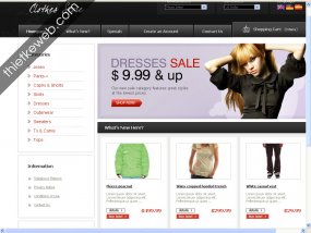 thiet_ke_website_dep_23698.jpg