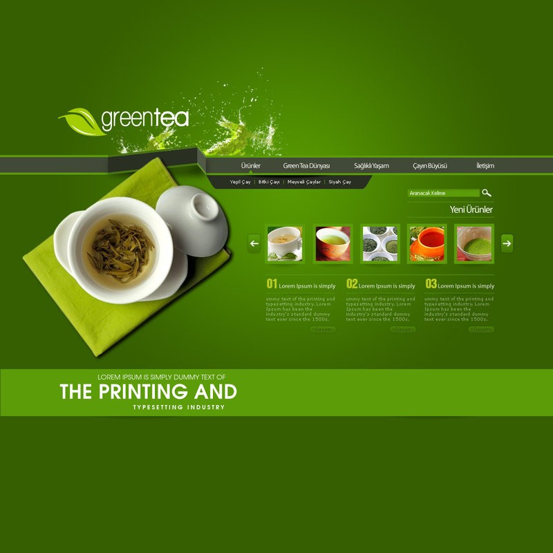 Green_Tea_by_SencerBugrahan.jpg