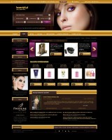 Cosmetics_Site_Layout_by_influenceddesign.jpg