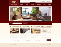 GLAZE_DESIGN_by_Shuma87.jpg