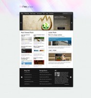 IamFreeLancer_Web2_0_PortFolio_by_princepal.jpg