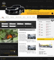 opel_Car_Dealer_by_flatlock.jpg