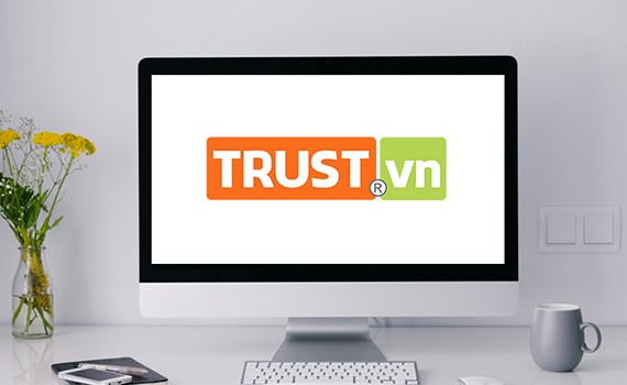 Thiết kế web