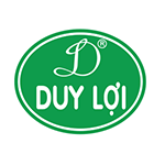 VÕNG XẾP DUY LỢI