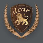 KINH DOANH OTO DCAR