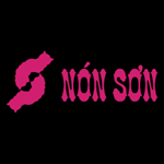 NÓN SƠN