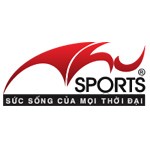 THU THỂ THAO SPORT