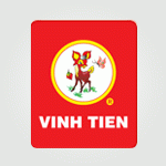 Giấy Vĩnh Tiến