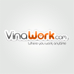 thiet_ke_web_Vinawork_logogif.gif