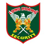 thiet_ke_web_bao_ve_hoang_long_logo_150jpgjpg.jpg