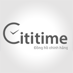 thiet_ke_web_cititime_logo_vuonggif.gif