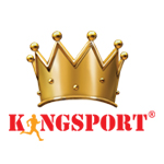 thiet_ke_web_king_sport_logojpg.jpg