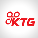 thiet_ke_web_ktg_industrial_logojpg.jpg